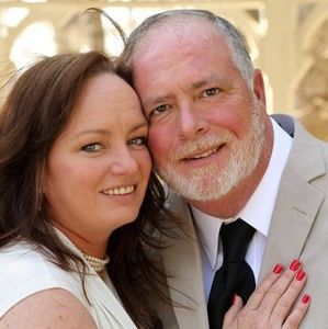 Meet your Posher, Joleen